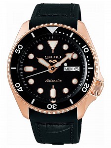 Seiko 5 Sports SRPD76K1