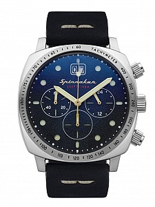 Spinnaker Hull SP-5068-03