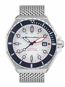 Spinnaker Dumas SP-5081-33