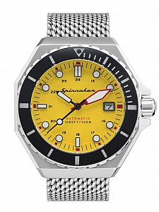 Spinnaker Dumas SP-5081-44