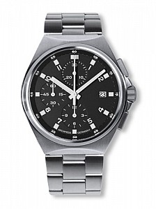 Archimede OutDoor Chronograph