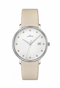 Junghans FORM Damen 047/4860.00