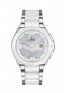 Junghans Spektrum Damen 015/1503.44