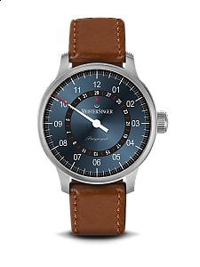 MeisterSinger Perigraph AM10Z17B