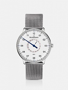 MeisterSinger NEO NED901