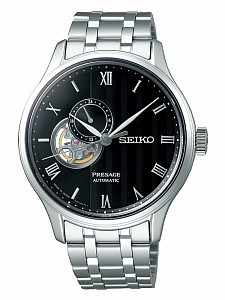 Seiko SSA377J1