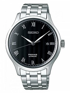 Seiko SRPC81J1