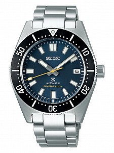 Seiko SPB149J1 Prospex 1965 Diver&#039;s Modern Re-interpretation - 5500 kusů