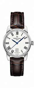 Certina C001.007.16.013.00 - DS Podium Lady Automatic