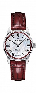 Certina C001.007.16.423.00 - DS Podium Lady Automatic