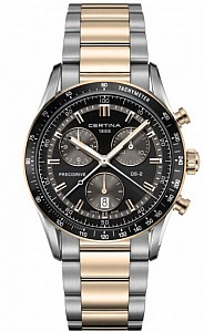 Certina C024.447.22.051.00 - DS-2 Chronograph