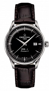 Certina C029.807.16.051.00 - DS-1 Powermatic 80