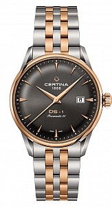 Certina C029.807.22.081.00 - DS-1 Powermatic 80