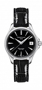 Certina C032.051.16.056.00 - DS Action Lady Diamonds