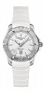 Certina C032.251.17.011.00 - DS Action Lady