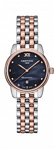 Certina C033.051.22.128.00 - DS-8 Lady 27mm