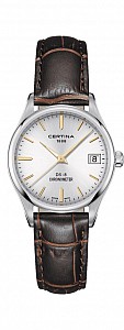 Certina C033.251.16.031.01 - DS-8 Lady 30mm