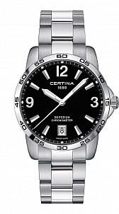 Certina C034.451.11.057.00 - DS Podium 40mm