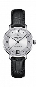 Certina C035.207.16.037.00 - DS Caimano Lady Powermatic 80