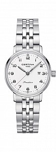 Certina C035.210.11.012.00 - DS Caimano Lady