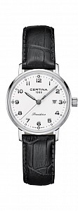 Certina C035.210.16.012.00 - DS Caimano Lady