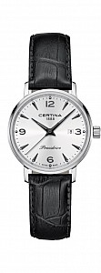 Certina C035.210.16.037.00 - DS Caimano Lady