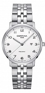 Certina C035.410.11.012.00 - DS Caimano