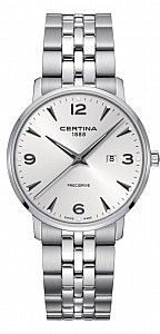 Certina C035.410.11.037.00 - DS Caimano