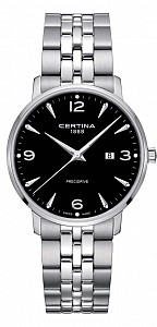 Certina C035.410.11.057.00 - DS Caimano