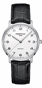 Certina C035.410.16.012.00 - DS Caimano