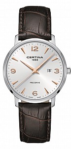 Certina C035.410.16.037.01 - DS Caimano