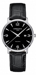 Certina C035.410.16.057.00 - DS Caimano