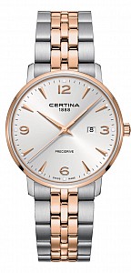 Certina C035.410.22.037.01 - DS Caimano