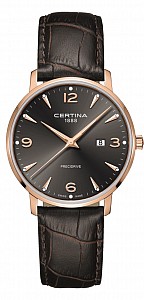 Certina C035.410.36.087.00 - DS Caimano