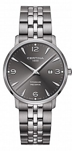 Certina C035.410.44.087.00 - DS Caimano