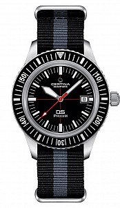 Certina C036.407.16.050.00 - DS PH200M Powermatic 80