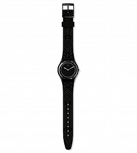 Swatch ORIGINAL GB320 - DENTELLE