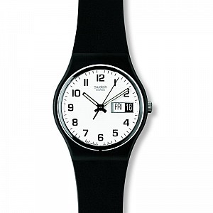 Swatch ORIGINAL GB743 - ONCE AGAIN