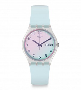 Swatch ORIGINAL GE713 - ULTRACIEL