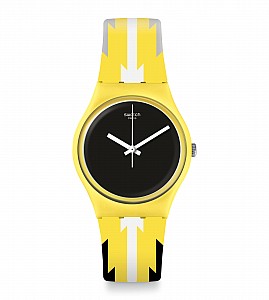 Swatch ORIGINAL GJ140 - IMALA