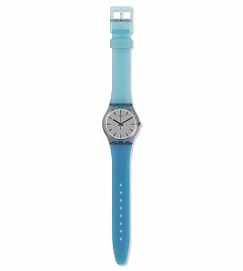 Swatch ORIGINAL GM185 - SEA-POOL