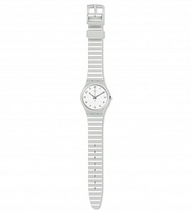 Swatch ORIGINAL GM190 - GRAYURE