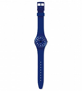 Swatch ORIGINAL GN230O - UP-WIND SOFT