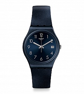 Swatch ORIGINAL GN414 - NAITBAYA
