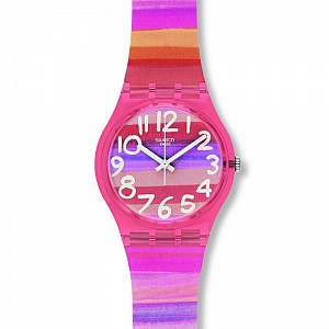 Swatch ORIGINAL GP140 - ASTILBE