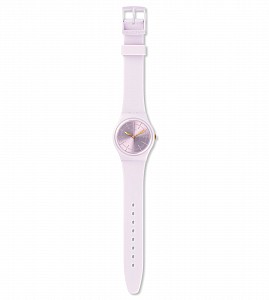 Swatch ORIGINAL GP148 - GUIMAUVE