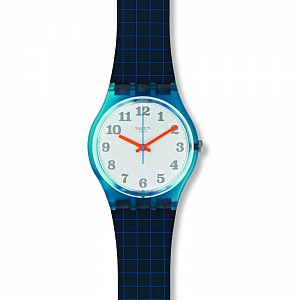 Swatch ORIGINAL GS149 - BACK TO SCHOOL