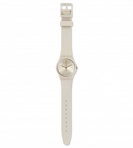 Swatch ORIGINAL GT107 - SHEERCHIC