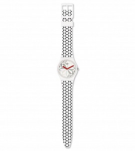 Swatch ORIGINAL GW186 - RUCHE