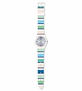 Swatch ORIGINAL GW189 - MARINAI